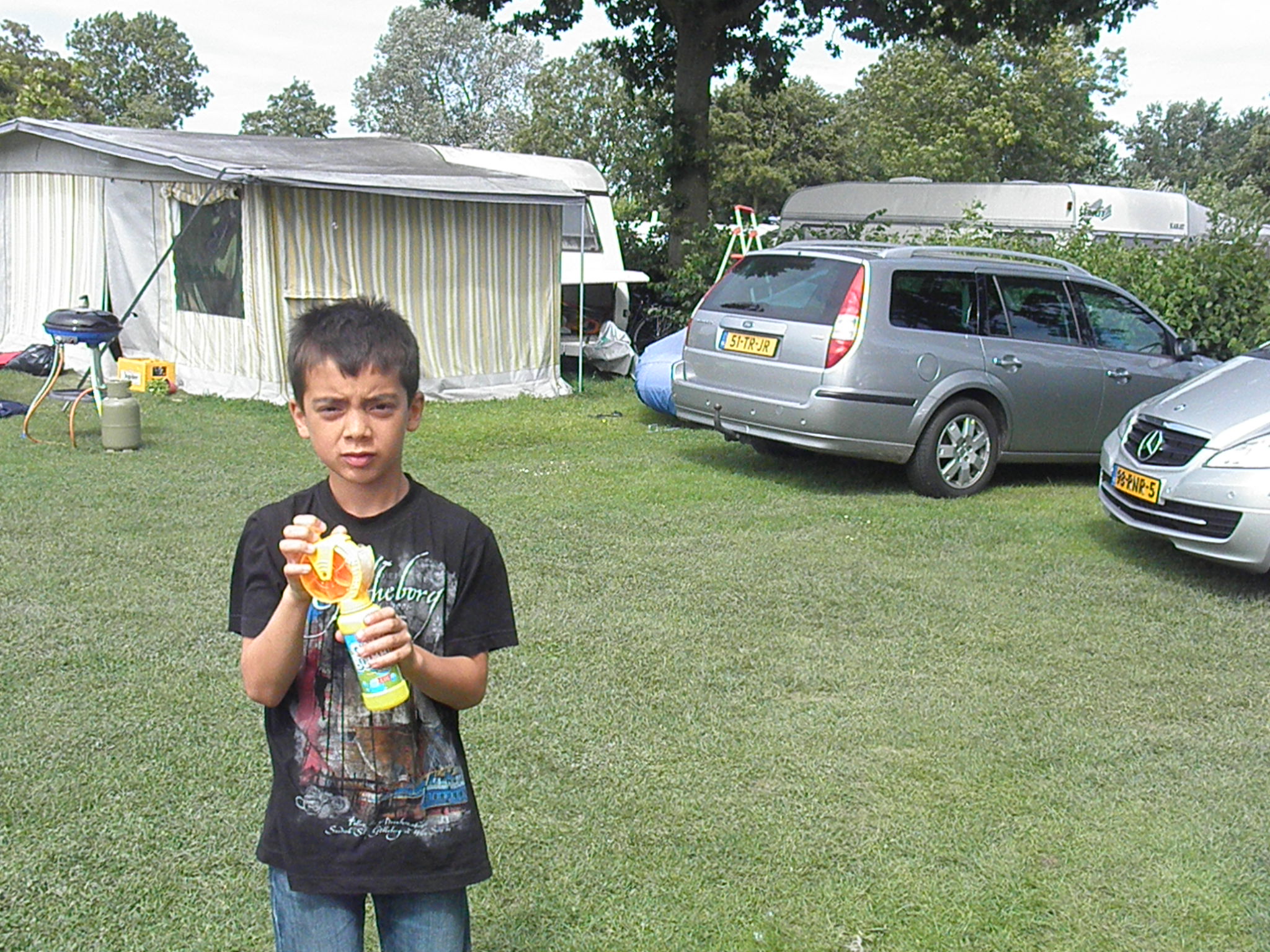 11 8 2011 13 18 56 0062